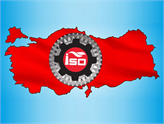 Türkiye’ye Güvenenler ile Türkiye’de Üretenler Buluşuyor!