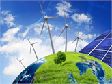 Yenilenebilir Enerji Yatırımları Talebe Yetişemiyor!