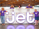 Walmart, Jet.com'u 3,3 Milyar Dolara Satın Alıyor!