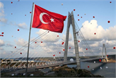 Ülkemizin Ulaştırma Yatırımları Aslında Nasıl Bir Türkiye Hedefliyor?