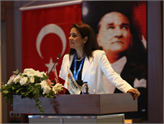 Aile Şirketleri, Organizasyonlarda Kuşak Karmasını Konuştu!