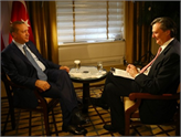 Türkiye Ekonomisi Dimdik Ayakta ve Ayakta Durmaya Devam Edecek!