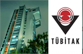 TÜBİTAK Öncülüğünde 50 Ülkeye Teknoloji Yardımı Yapılacak!