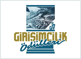 Girişimciler, 5. GİV Girişimcilik Ödülleri'ne Başvurular Devam Ediyor!