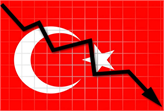 Türkiye’de Askeri Darbe Olmadı, Hadi Finansal Darbe Yapalım!