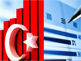 EKK Kararları Türkiye’nin Kredi Notunu Olumlu Etkileyebilir