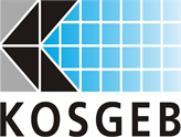 KOSGEB'in Destek Bütçesi 2016 Yılında 3 Katına Çıktı!