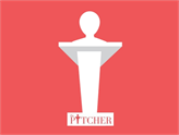 The Pitcher Etkinliği, Girişimcileri Yatırımcılarla Bir Araya Getirdi!