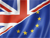 TİM: “Brexit’in İhracatımıza Etkisi Sınırlı Olur”