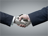 Robotların Yapamayacağı Meslekleri Tercih Edin!