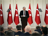 Cazibe Merkezleri Teşvik Programının Detayları Açıklandı!