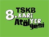 TSKB Kariyer Atölyesi 2017 Başvuruları İçin Son Tarih:10 Şubat 2017!