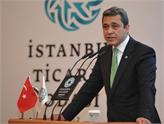Asgari Ücrette İşverene Sağlanan Destek 2017'de de Devam Etmeli