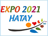 Hatay'ın Expo 2021'e Yaptığı Adaylık Başvurusu Oybirliği İle Kabul Edildi!