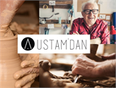Bin Yıllık Usta Elleri Ünlü Markalarla Buluşturan Girişim: Ustamdan!