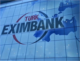 Türk Eximbank Sermayesi 10 Milyar TL’ye Çıkarıldı!