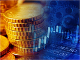 Küresel Katılım Bankacılığı Aktifleri 2015’te 930 Milyar Dolara Ulaştı