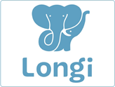 Sağlık Girişimi Longi, 3.5 Milyon TL Değerleme İle Yatırım Aldı!