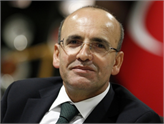 Şimşek: 2017 Girişimcilik Ekosistemimiz İçin Çok Verimli Olacak!