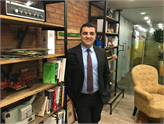 Genç İş İnsanlarının 2017 Parolası: “Yeni Yılda Yeni Yatırım”