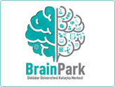 Üsküdar Üniversitesi'nden Fikirleri Ticarileştiren Girişim: BrainPark!