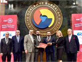 Ahşap Tutkusu İle Türkiye’nin En Hızlı Büyüyen 100 Şirketi Arasına Girdiler!