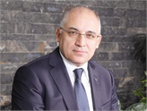 TİM Başkanı Mehmet Büyükekşi: “Not İndirimleri Bizi Yıldırmayacak”