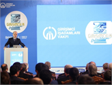 GİV 5. Girişimcilik Ödülleri Sahiplerini Buldu!