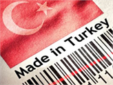 Her Eve En Az Bir Türk Malı Satabilirsek 2023 Hayal Değil!