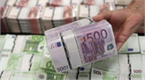 Finans Leasing’ten KOBİ’lere 100 Milyon Euroluk Destek!