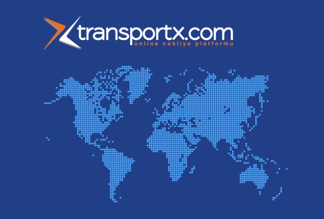 Ücretsiz Online Nakliye Arama Motorunuz: TransportX