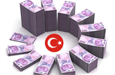 Türkiye Varlık Fonu Nedir, Ne Değildir, Nasıl Çalışır?