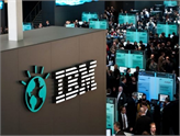 IBM Aldığı 8 Bini Aşkın Patent İle 2016 Yılını Rekorla Kapattı!