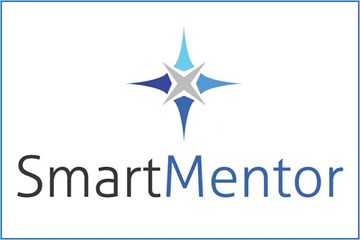 Ülkemizdeki KOBİ Mentorluk Sistemi Değişiyor: SmartMentor!