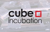 Cube Incubation, Yeni Dönem Girişimci Başvurularını Bekliyor
