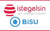 İstegelsin ve BiSU Güçlerini Birleştirdi