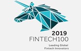 KPMG ve H2 Ventures’ın 2019 Fintech 100 Raporu Yayımlandı