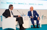 Mark Mobius: Türkiye Ticaret Savaşlarını Fırsata Çevirebilir