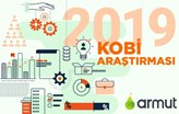 KOBİ'ler İçin 2019 Nasıl Geçti, 2020'den Neler Bekliyorlar?