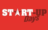 Start-up Days, Birleşmiş Milletlerde En İyi Uygulama Seçildi