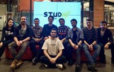 Studio Billion, Tarvenn'den 4,2 Milyon TL Devam Yatırımı Aldı