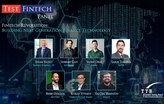 FinTech Devrimi TestFinTech Paneli'nde Gündeme Taşınıyor