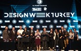 Design Turkey Endüstriyel Tasarım Ödülleri Sahiplerini Buldu