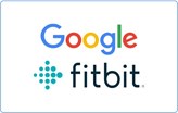 Google, Giyilebilir Egzersiz Ekipmanları Üreticisi Fitbit'i Satın Aldı