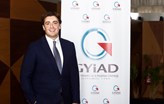 GYİAD: Beklemede Olan Yatırımlar 2020’de Devreye Sokulacak