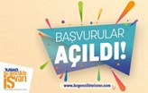 TÜSİAD Bu Gençlikte İŞ Var!'ın 2020 Dönemi Başvuruları Başladı