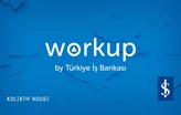 Workup Girişimcilik Programı'nın 6. Dönem Girişimleri Belirlendi