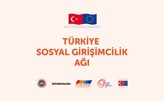 Türkiye Sosysal Girişimcilik Ekosistemini Buluşturan Platform Açıldı