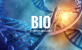 BIO Startup Program'a Türkiye'nin Her Bölgesinden Yoğun İlgi!