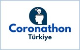 Coronathon Türkiye'den Virüsle Mücadele İçin 12 Proje Çıktı!